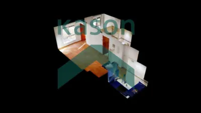 Piso en alquiler en Palos de Moguer - Imagen 18
