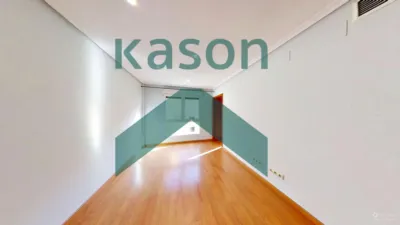 Piso en alquiler en Palos de Moguer - Imagen 2