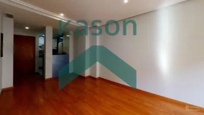 Piso en alquiler en Palos de Moguer - Imagen 4