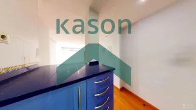 Piso en alquiler en Palos de Moguer - Imagen 7