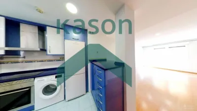 Piso en alquiler en Palos de Moguer - Imagen 8