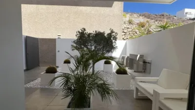 Piso en Costa Adeje photo 4