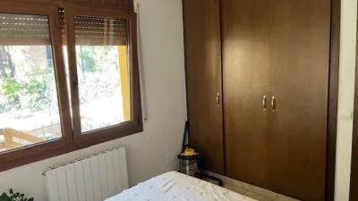 Chalet in Begur photo 12
