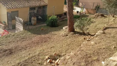 Chalet in Begur photo 20