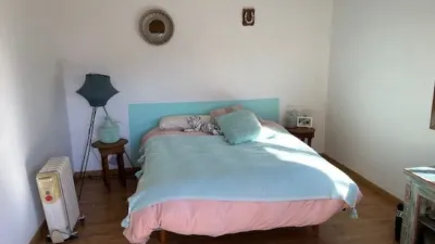 Chalet in Begur photo 6