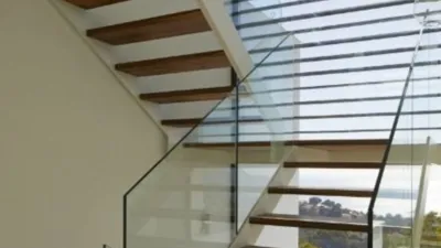 Casa – Altea - Vista 5