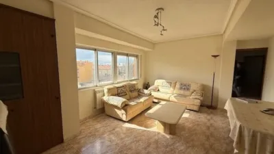 Piso en Peñaranda de Bracamonte photo 2