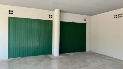 Duplex Penthouse in Platja de Ponent photo 46