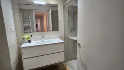 Dúplex en Castellar del Vallès photo 15