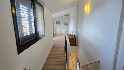 Dúplex en Castellar del Vallès photo 17