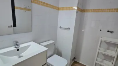 Dúplex en Castellar del Vallès photo 21