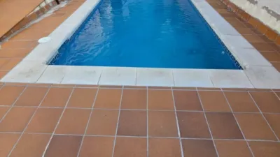 Dúplex en Castellar del Vallès photo 24