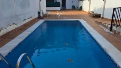 Dúplex en Castellar del Vallès photo 26