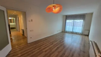 Dúplex en Castellar del Vallès photo 7