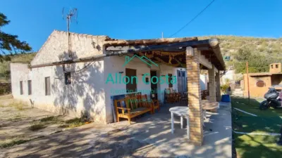 Casa – El Campello - Vista 2