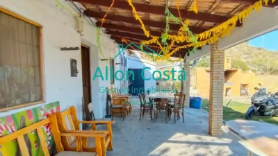 Casa – El Campello - Vista 3