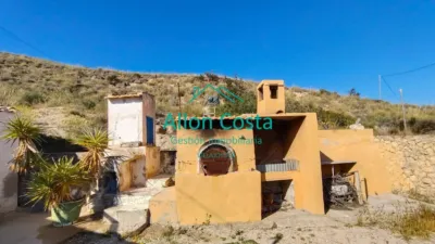 Casa – El Campello - Vista 4