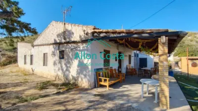 Casa – El Campello - Vista 5