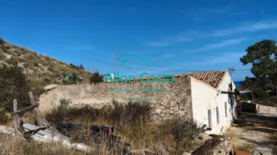 Casa – El Campello - Más