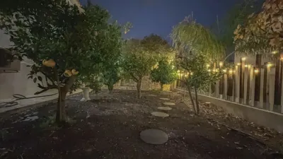 Casa – La Nucia - Vista 3