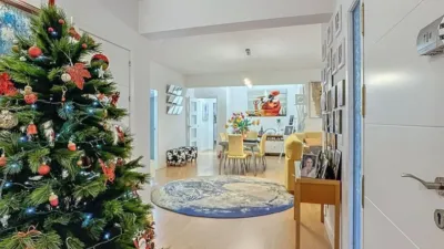 Casa – La Nucia - Vista 5