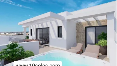 Piso – Torrevieja - Vista 4