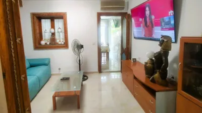 House in Gran Platja photo 10