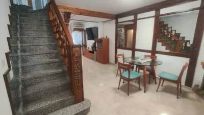 House in Gran Platja photo 11