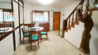 House in Gran Platja photo 12
