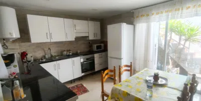 House in Gran Platja photo 14