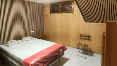 House in Gran Platja photo 15