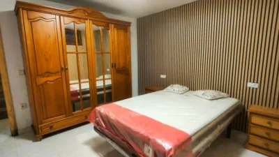 House in Gran Platja photo 16