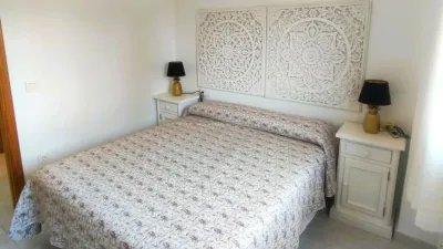House in Gran Platja photo 17