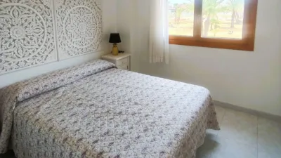 House in Gran Platja photo 18
