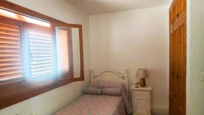 House in Gran Platja photo 19