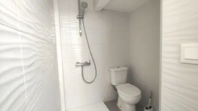 House in Gran Platja photo 20