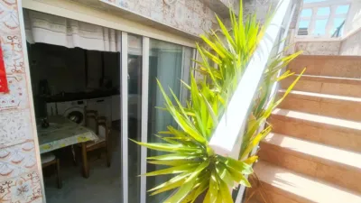 House in Gran Platja photo 21