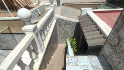 House in Gran Platja photo 22