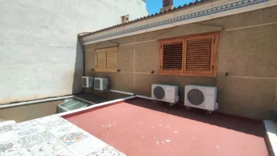House in Gran Platja photo 23