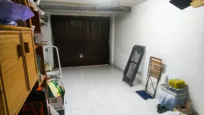 House in Gran Platja photo 24