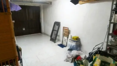 House in Gran Platja photo 25