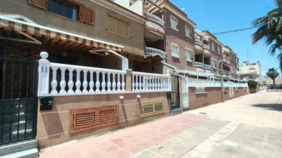 House in Gran Platja photo 26