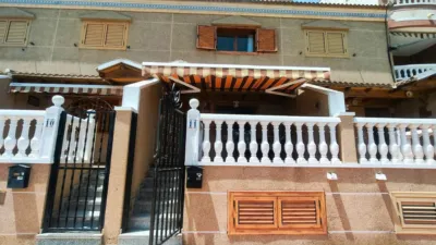 House in Gran Platja photo 27