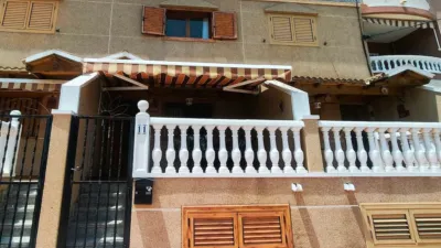 Casa – Santa Pola, el Baix Vinalopó - Vista 2