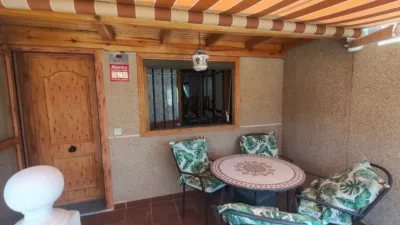 Casa – Santa Pola, el Baix Vinalopó - Vista 3