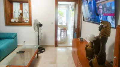 Casa – Santa Pola, el Baix Vinalopó - Vista 4