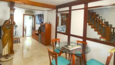 Casa – Santa Pola, el Baix Vinalopó - Vista 5