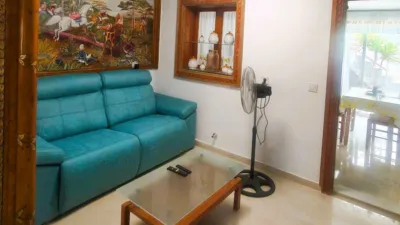 House in Gran Platja photo 7