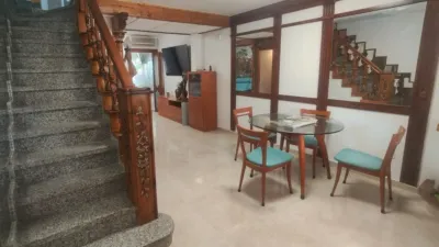 House in Gran Platja photo 8