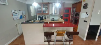 Apartment in Durango photo 4